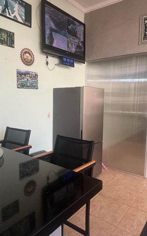 Casa à venda com 799m², 6 quartos e 3 vagas Casa à venda com 799m², 6 quartos e 3 vagasEspaço Gourmet