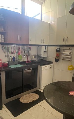 Casa à venda com 799m², 6 quartos e 3 vagas Casa à venda com 799m², 6 quartos e 3 vagasCozinha - Armários
