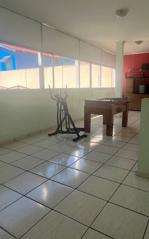 Casa à venda com 799m², 6 quartos e 3 vagas Casa à venda com 799m², 6 quartos e 3 vagasÁrea externa
