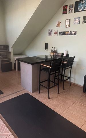 Casa à venda com 799m², 6 quartos e 3 vagas Casa à venda com 799m², 6 quartos e 3 vagasEspaço Gourmet