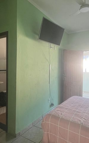 Casa à venda com 799m², 6 quartos e 3 vagas Casa à venda com 799m², 6 quartos e 3 vagasSuíte 2