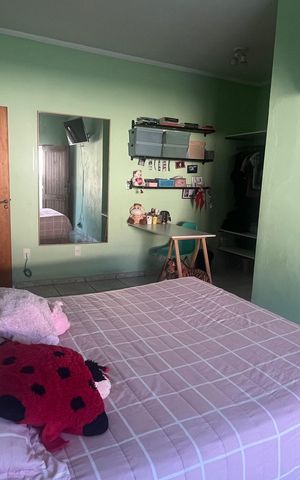 Casa à venda com 799m², 6 quartos e 3 vagas Casa à venda com 799m², 6 quartos e 3 vagasSuíte 2