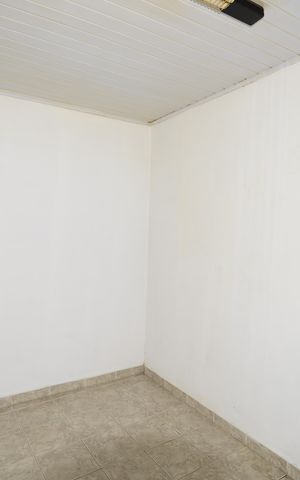 Casa à venda com 110m², 2 quartos e 2 vagasQuarto 2
