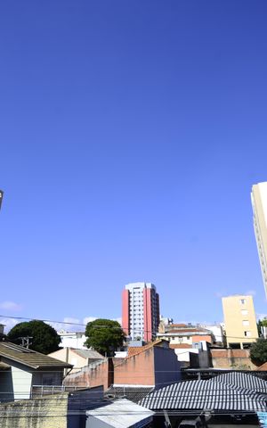 Casa à venda com 110m², 2 quartos e 2 vagasVista