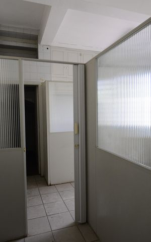 Casa à venda com 110m², 2 quartos e 2 vagasÁrea Privativa