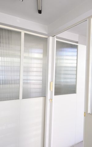 Casa à venda com 110m², 2 quartos e 2 vagasÁrea Privativa