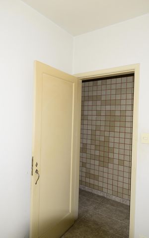 Casa à venda com 110m², 2 quartos e 2 vagasQuarto 1