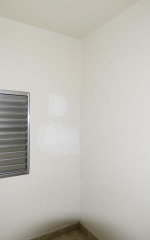 Casa à venda com 110m², 2 quartos e 2 vagasQuarto 1