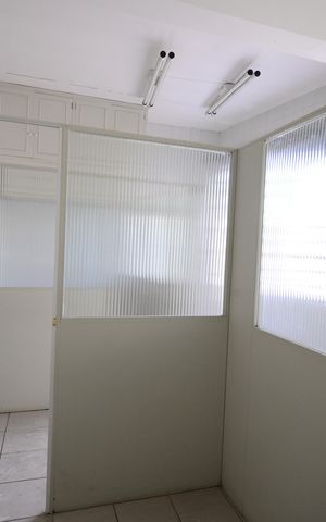 Casa à venda com 110m², 2 quartos e 2 vagasÁrea Privativa