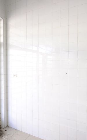 Casa à venda com 110m², 2 quartos e 2 vagasÁrea Privativa