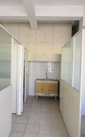 Casa à venda com 110m², 2 quartos e 2 vagasÁrea Privativa