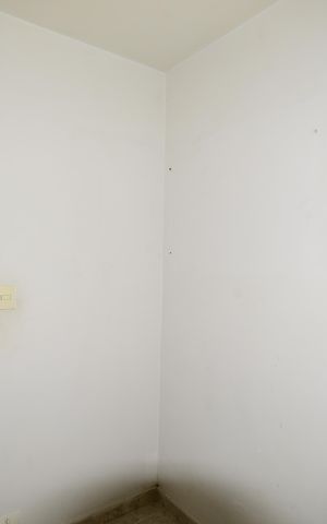 Casa à venda com 110m², 2 quartos e 2 vagasQuarto 1