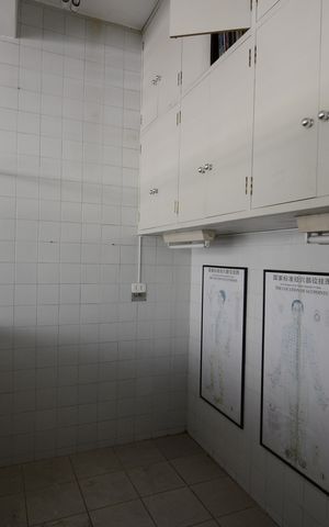 Casa à venda com 110m², 2 quartos e 2 vagasÁrea Privativa