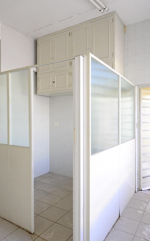 Casa à venda com 110m², 2 quartos e 2 vagasÁrea Privativa