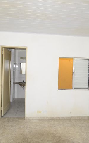 Casa à venda com 110m², 2 quartos e 2 vagasQuarto 2