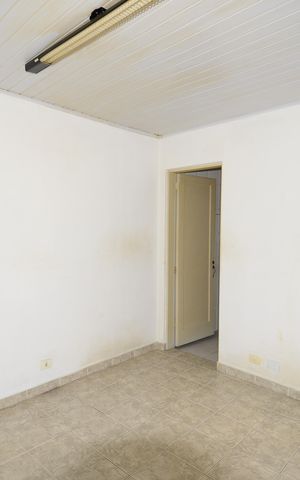 Casa à venda com 110m², 2 quartos e 2 vagasQuarto 2