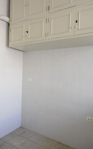 Casa à venda com 110m², 2 quartos e 2 vagasÁrea Privativa