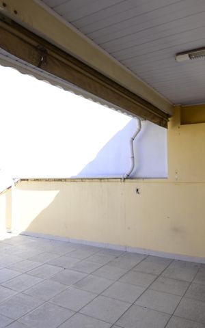 Casa à venda com 110m², 2 quartos e 2 vagasÁrea Externa