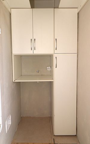 Apartamento à venda com 69m², 2 quartos e 1 vagaÁrea de Serviço - Dispensa
