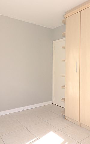 Apartamento à venda com 69m², 2 quartos e 1 vagaQuarto 1
