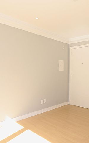 Apartamento à venda com 69m², 2 quartos e 1 vagaQuarto 1