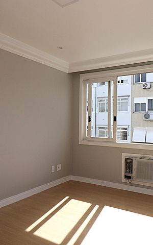 Apartamento à venda com 69m², 2 quartos e 1 vagaSala