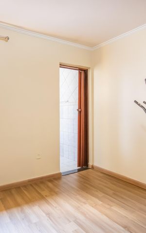 Casa à venda com 144m², 3 quartos e 2 vagas Casa à venda com 144m², 3 quartos e 2 vagasSuíte 1