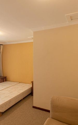 Apartamento à venda com 269m², 4 quartos e 3 vagas Apartamento à venda com 269m², 4 quartos e 3 vagas Suite