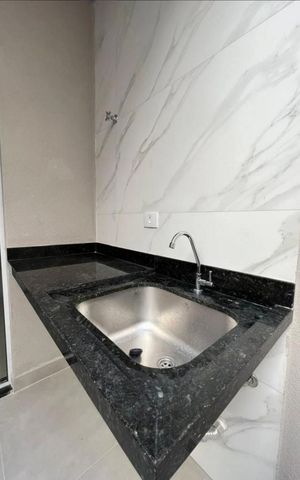 Casa à venda com 300m², 3 quartos e 2 vagas Casa à venda com 300m², 3 quartos e 2 vagasCozinha
