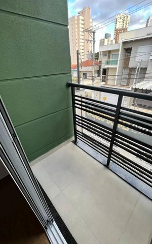 Casa à venda com 300m², 3 quartos e 2 vagas