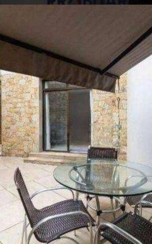 Casa à venda com 300m², 4 quartos e 4 vagas Casa à venda com 300m², 4 quartos e 4 vagasQuintal