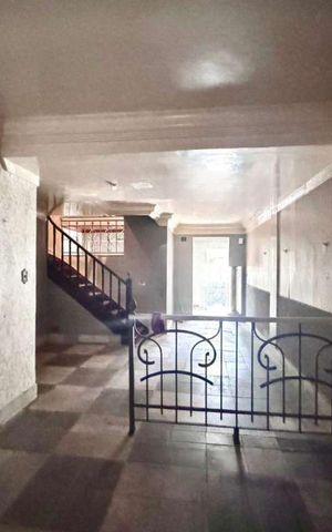 Casa à venda com 300m², 3 quartos e 2 vagas