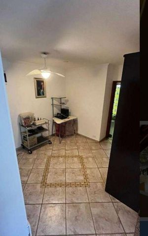 Casa à venda com 300m², 2 quartos e 3 vagas