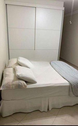 Casa à venda com 240m², 4 quartos e 4 vagas Casa à venda com 240m², 4 quartos e 4 vagasQuarto