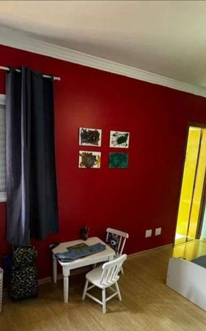 Casa à venda com 280m², 3 quartos e 5 vagas Casa à venda com 280m², 3 quartos e 5 vagasQuarto