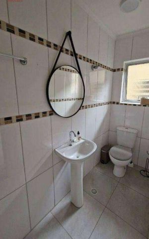 Casa à venda com 280m², 3 quartos e 5 vagas