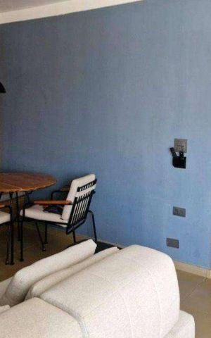 Casa à venda com 280m², 3 quartos e 5 vagas Casa à venda com 280m², 3 quartos e 5 vagasSala