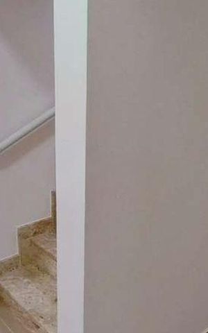 Casa à venda com 300m², 3 quartos e 8 vagas