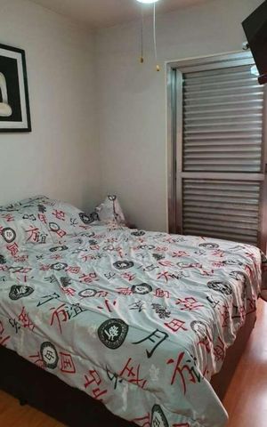 Casa à venda com 280m², 3 quartos e 2 vagas Casa à venda com 280m², 3 quartos e 2 vagasQuarto