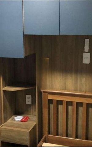 Casa à venda com 300m², 4 quartos e 2 vagas Casa à venda com 300m², 4 quartos e 2 vagasQuarto