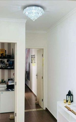Casa à venda com 300m², 3 quartos e 3 vagas Casa à venda com 300m², 3 quartos e 3 vagasQuarto