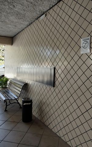 Apartamento à venda com 143m², 4 quartos e 1 vaga Apartamento à venda com 143m², 4 quartos e 1 vagaÁrea comum