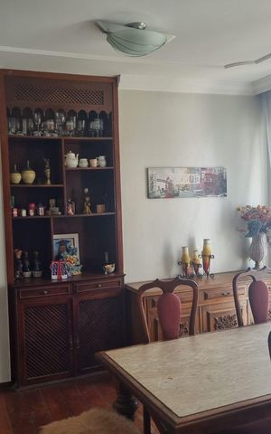 Apartamento à venda com 87m², 2 quartos e 1 vaga Apartamento à venda com 87m², 2 quartos e 1 vagaSala