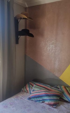 Apartamento à venda com 87m², 2 quartos e 1 vaga Apartamento à venda com 87m², 2 quartos e 1 vagaQuarto