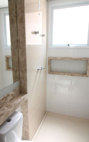 Apartamento à venda com 145m², 3 quartos e 3 vagasSuite Quarto 3