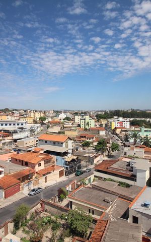Apartamento à venda com 145m², 3 quartos e 3 vagasVista