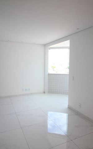 Apartamento à venda com 145m², 3 quartos e 3 vagasSala