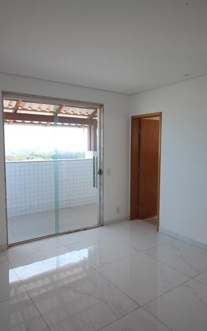 Apartamento à venda com 145m², 3 quartos e 3 vagasSala 2