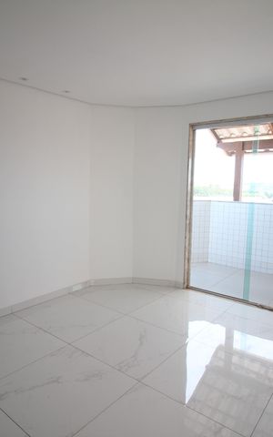 Apartamento à venda com 145m², 3 quartos e 3 vagasSala 2