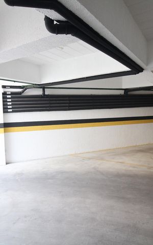 Apartamento à venda com 145m², 3 quartos e 3 vagasÁrea comum
